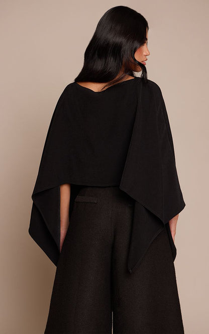 https://mediahub.prettylittlething.com/cno9240_black_xl_1