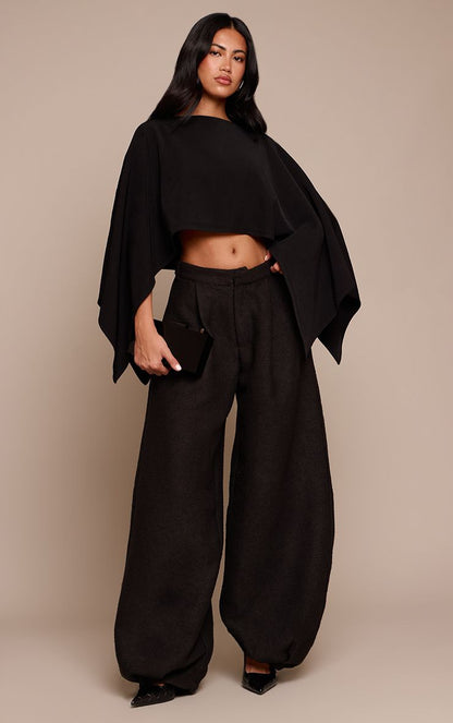 https://mediahub.prettylittlething.com/cno9240_black_xl_2