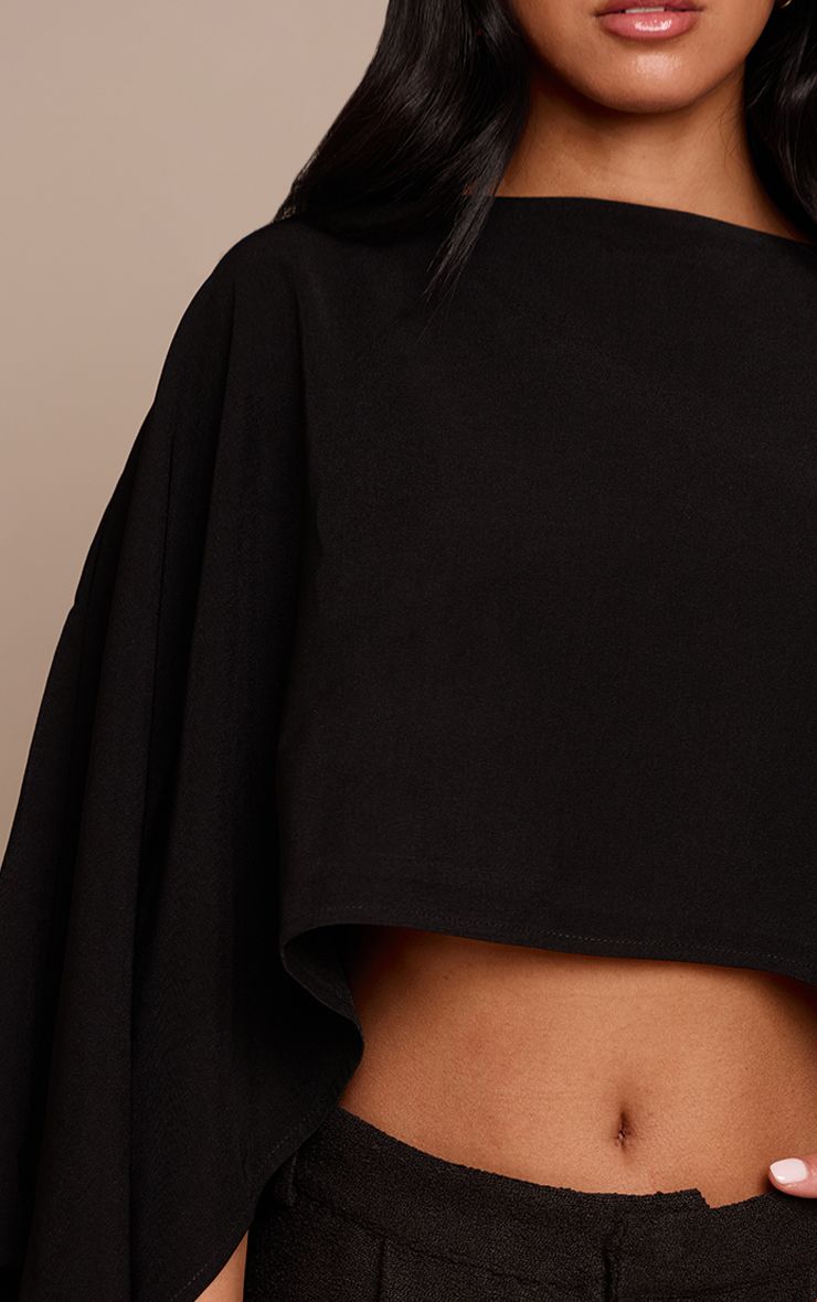 https://mediahub.prettylittlething.com/cno9240_black_xl_3