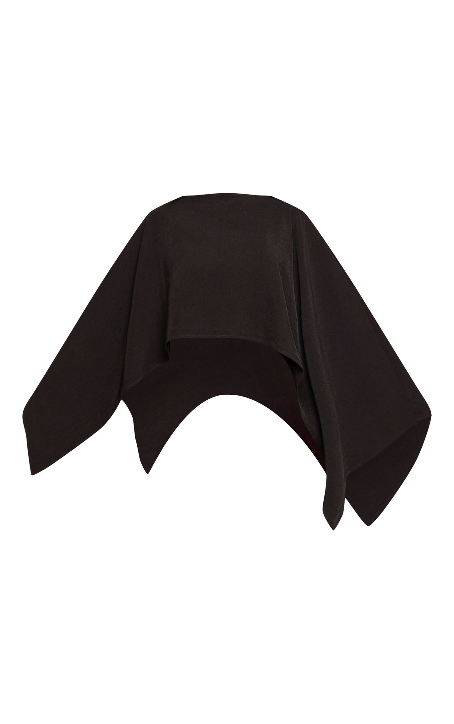 https://mediahub.prettylittlething.com/cno9240_black_xl_4