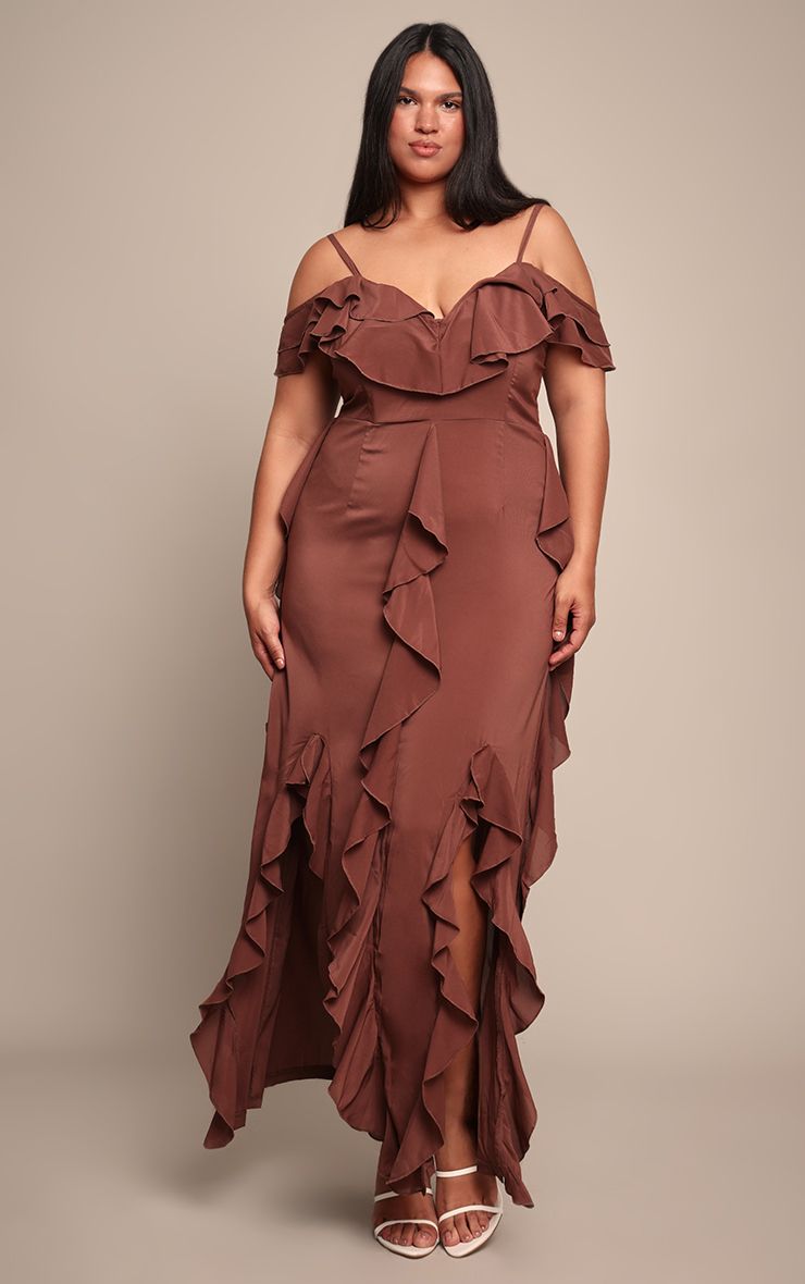https://mediahub.prettylittlething.com/cno9270_chocolate_xl