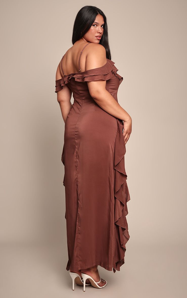 https://mediahub.prettylittlething.com/cno9270_chocolate_xl_1