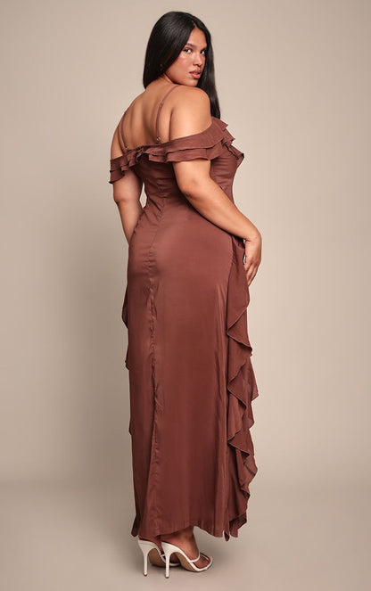 https://mediahub.prettylittlething.com/cno9270_chocolate_xl_1