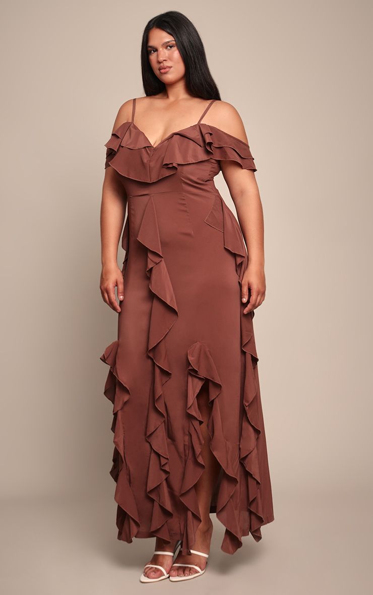 https://mediahub.prettylittlething.com/cno9270_chocolate_xl_2