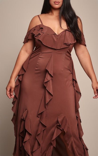 https://mediahub.prettylittlething.com/cno9270_chocolate_xl_3