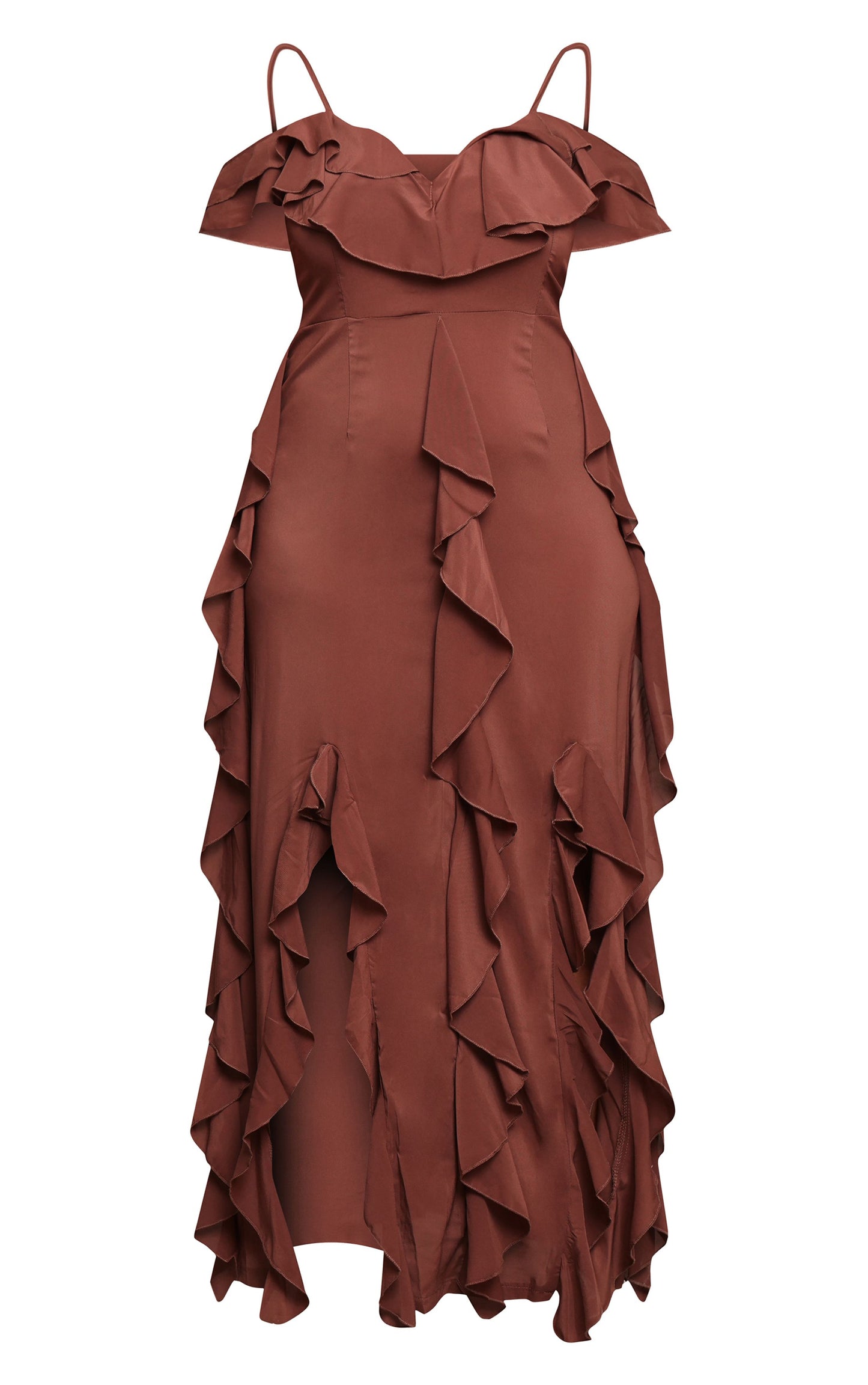 https://mediahub.prettylittlething.com/cno9270_chocolate_xl_4
