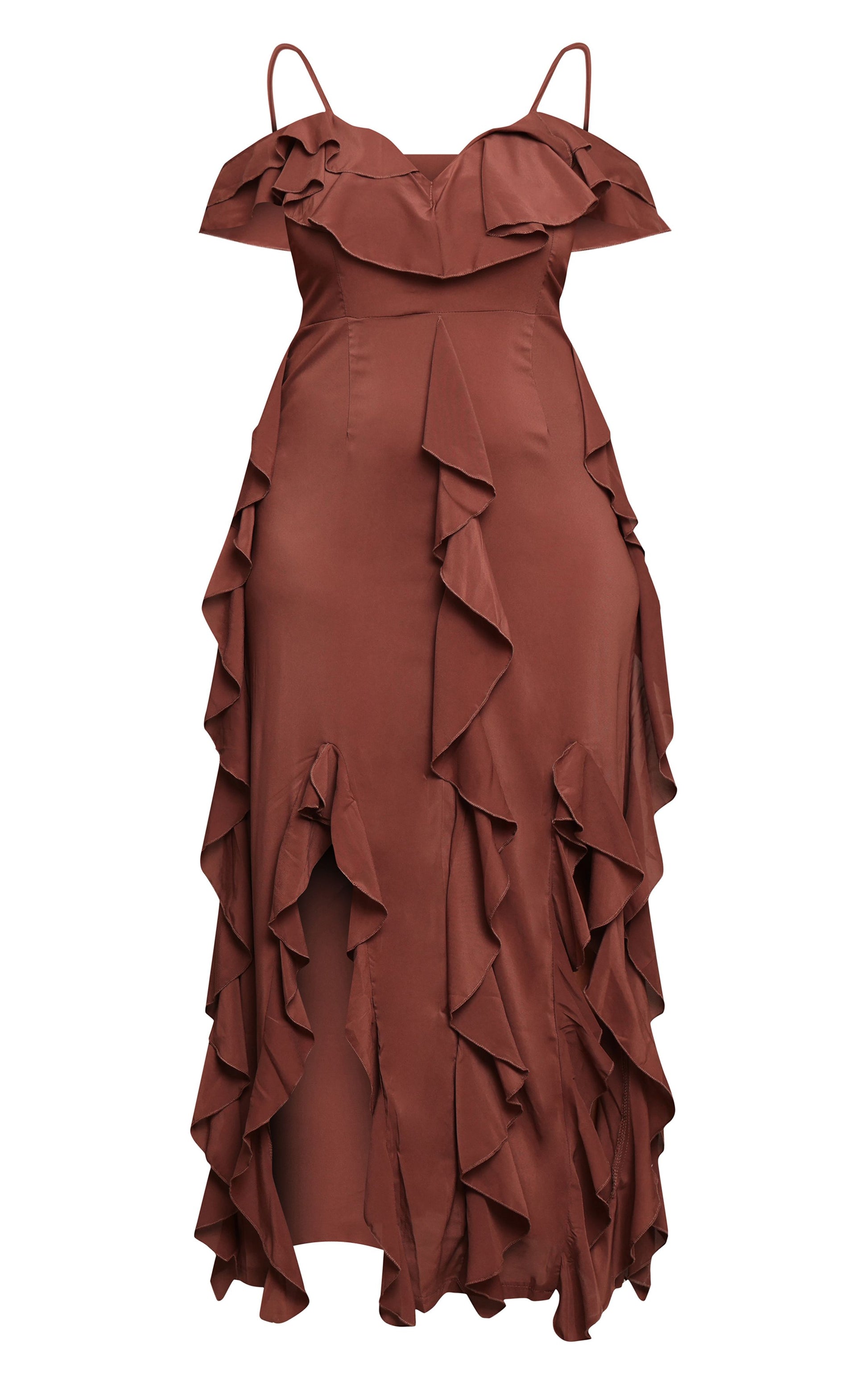 https://mediahub.prettylittlething.com/cno9270_chocolate_xl_4