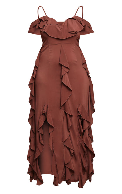 https://mediahub.prettylittlething.com/cno9270_chocolate_xl_4