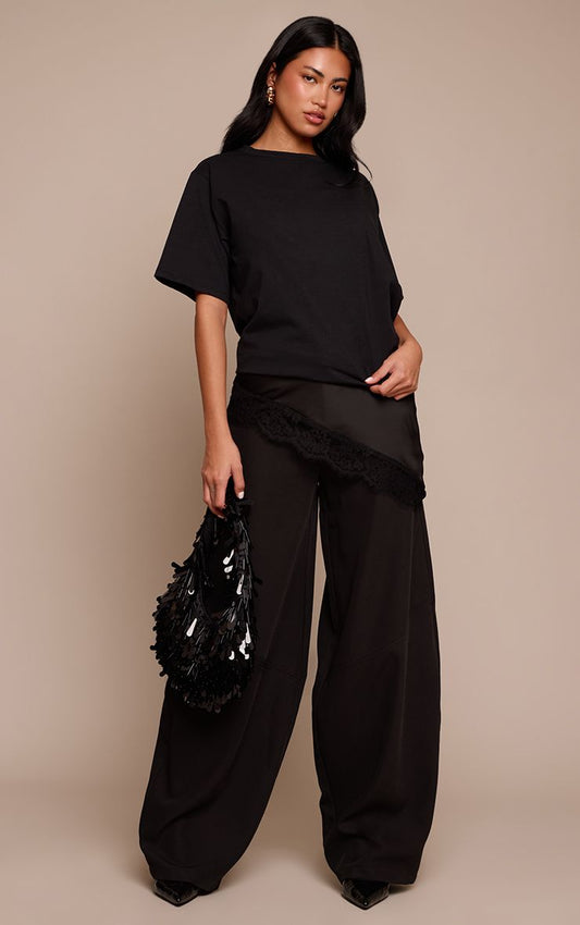 https://mediahub.prettylittlething.com/cno9278_black_xl
