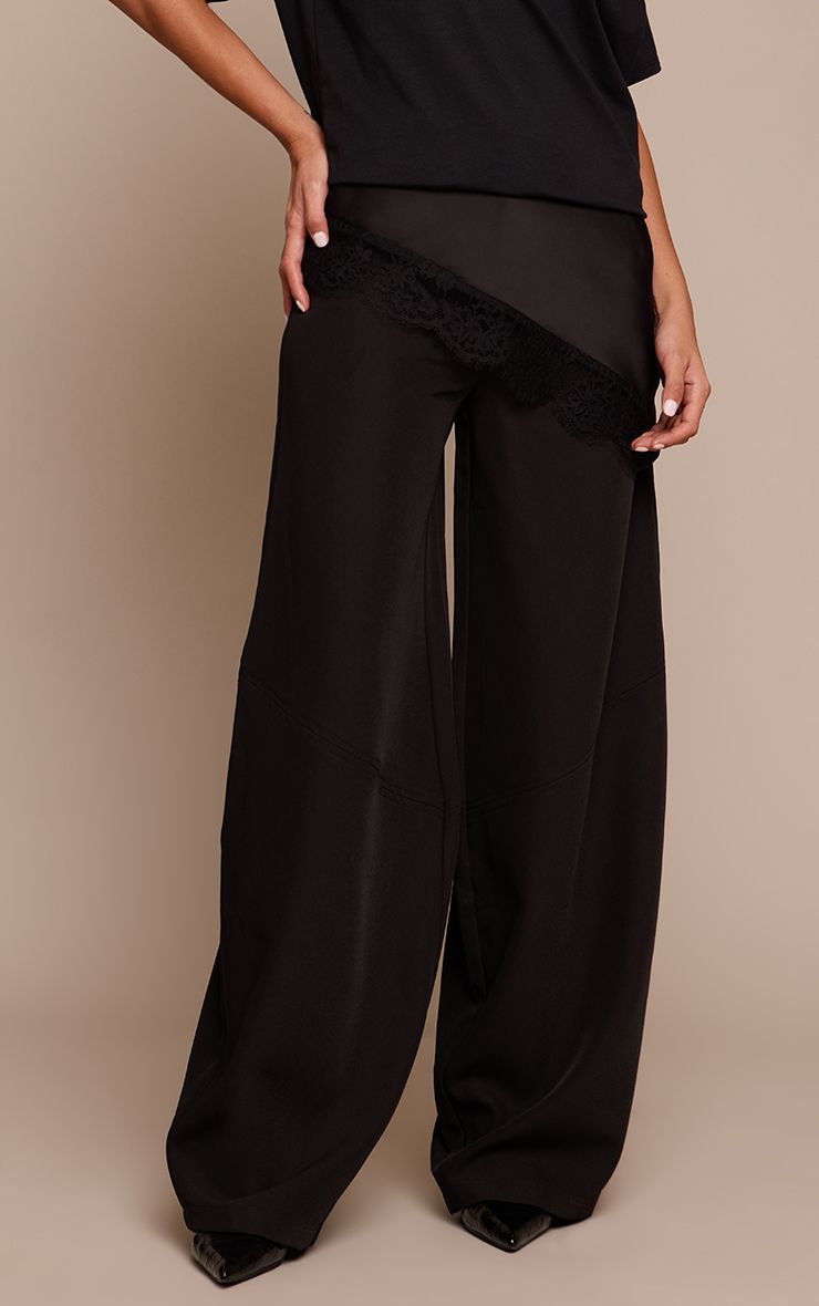 https://mediahub.prettylittlething.com/cno9278_black_xl_1
