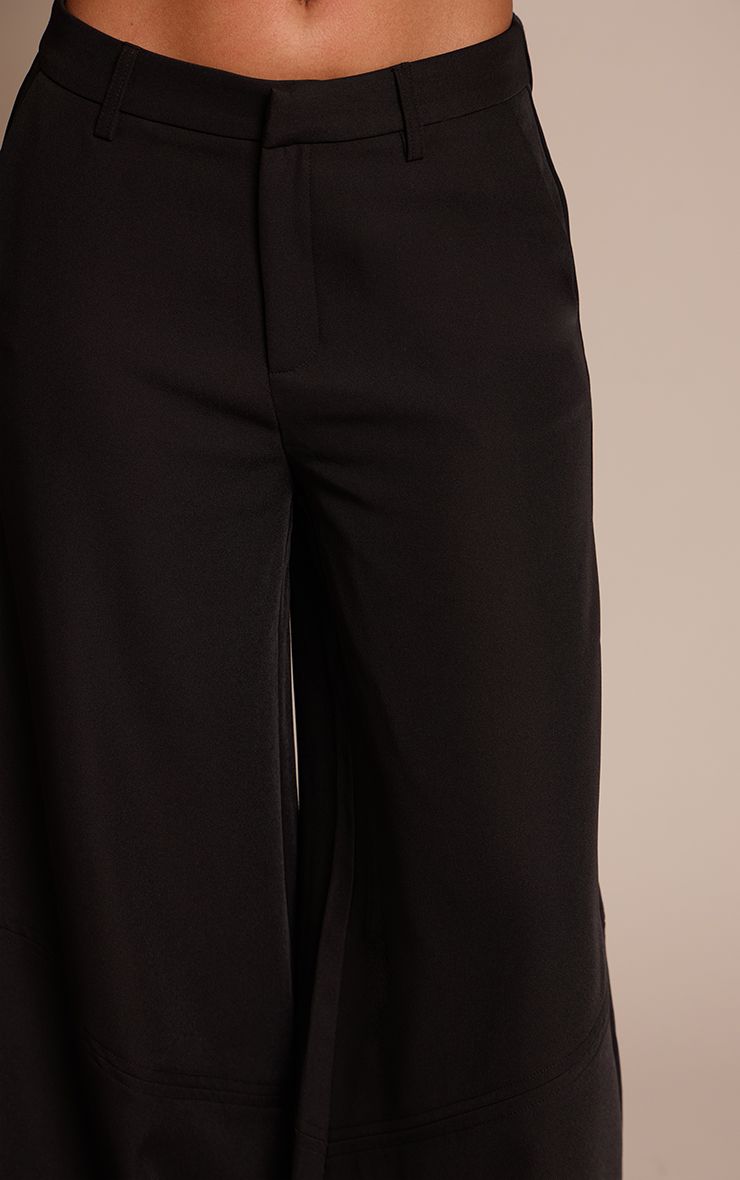 https://mediahub.prettylittlething.com/cno9278_black_xl_3