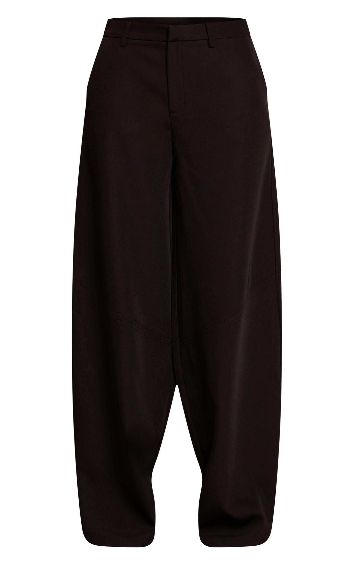 https://mediahub.prettylittlething.com/cno9278_black_xl_4