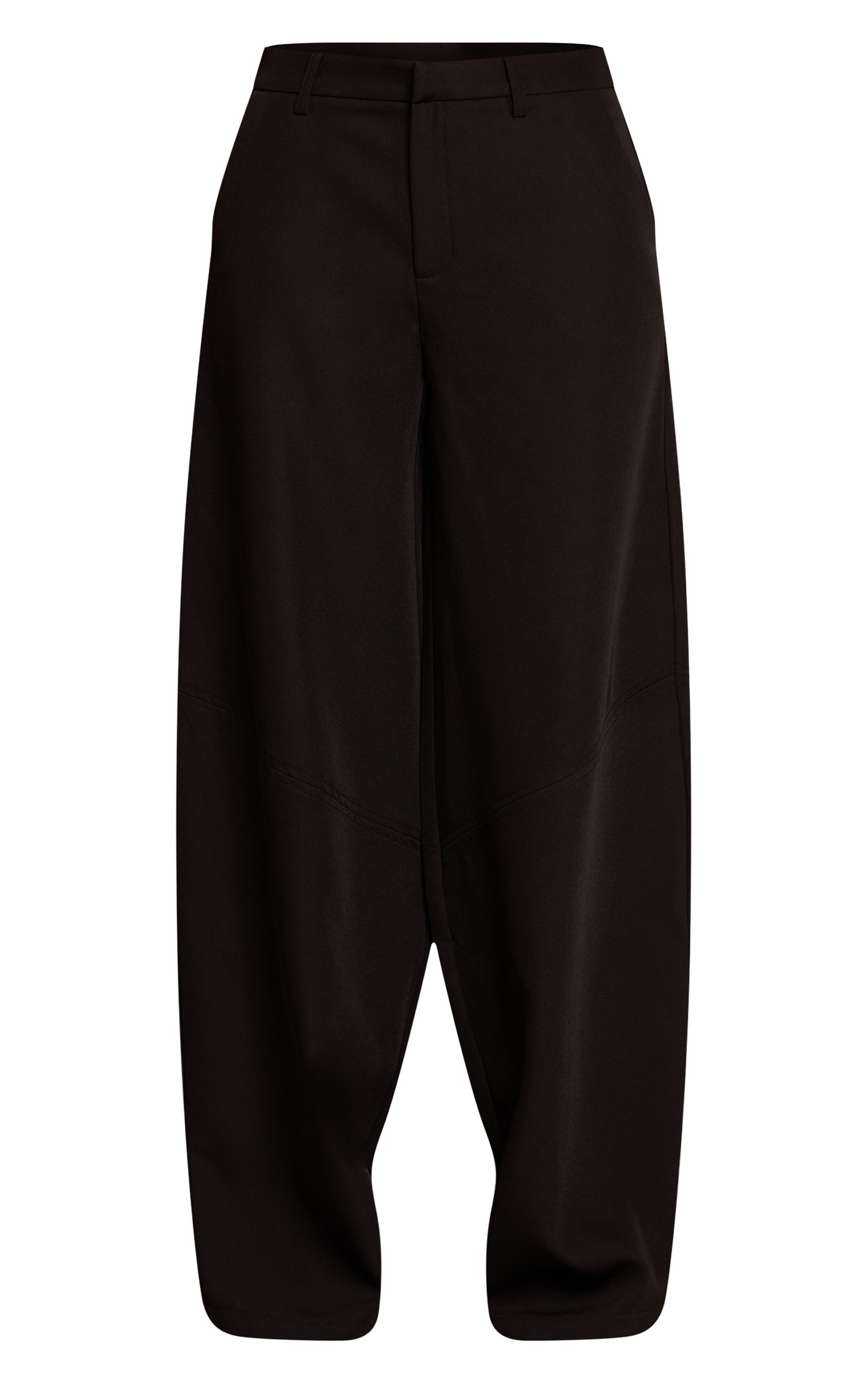 https://mediahub.prettylittlething.com/cno9278_black_xl_4
