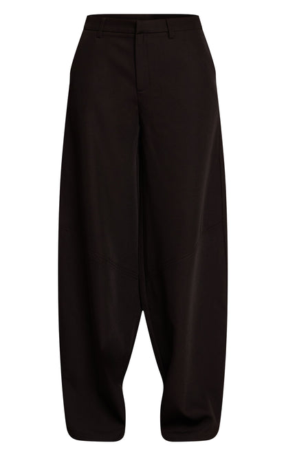 https://mediahub.prettylittlething.com/cno9278_black_xl_4