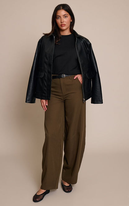 https://mediahub.prettylittlething.com/cno9279_dark%20khaki_xl
