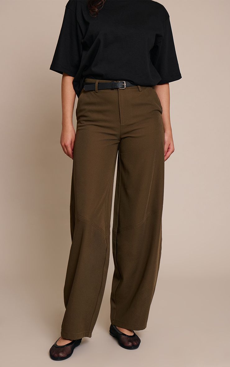 https://mediahub.prettylittlething.com/cno9279_dark%20khaki_xl_1