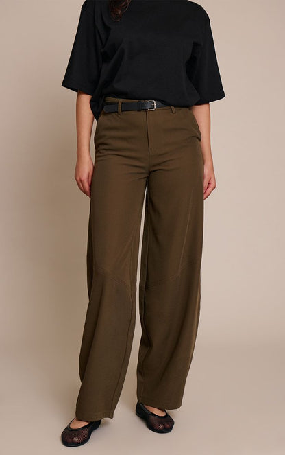 https://mediahub.prettylittlething.com/cno9279_dark%20khaki_xl_1