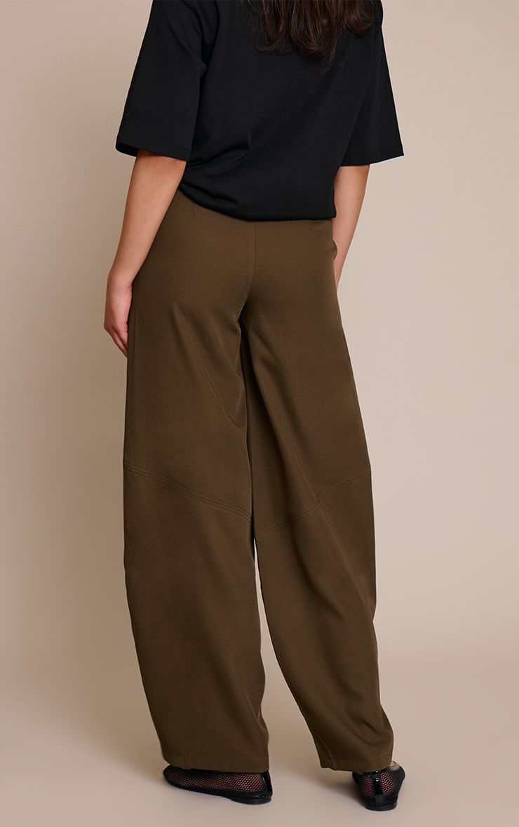 https://mediahub.prettylittlething.com/cno9279_dark%20khaki_xl_2