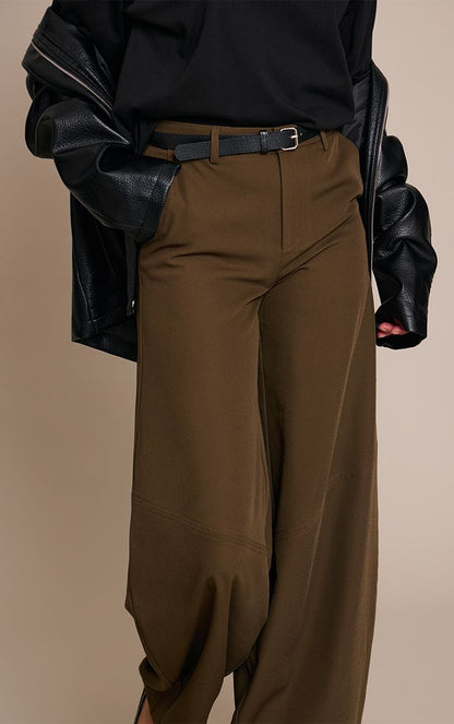 https://mediahub.prettylittlething.com/cno9279_dark%20khaki_xl_3