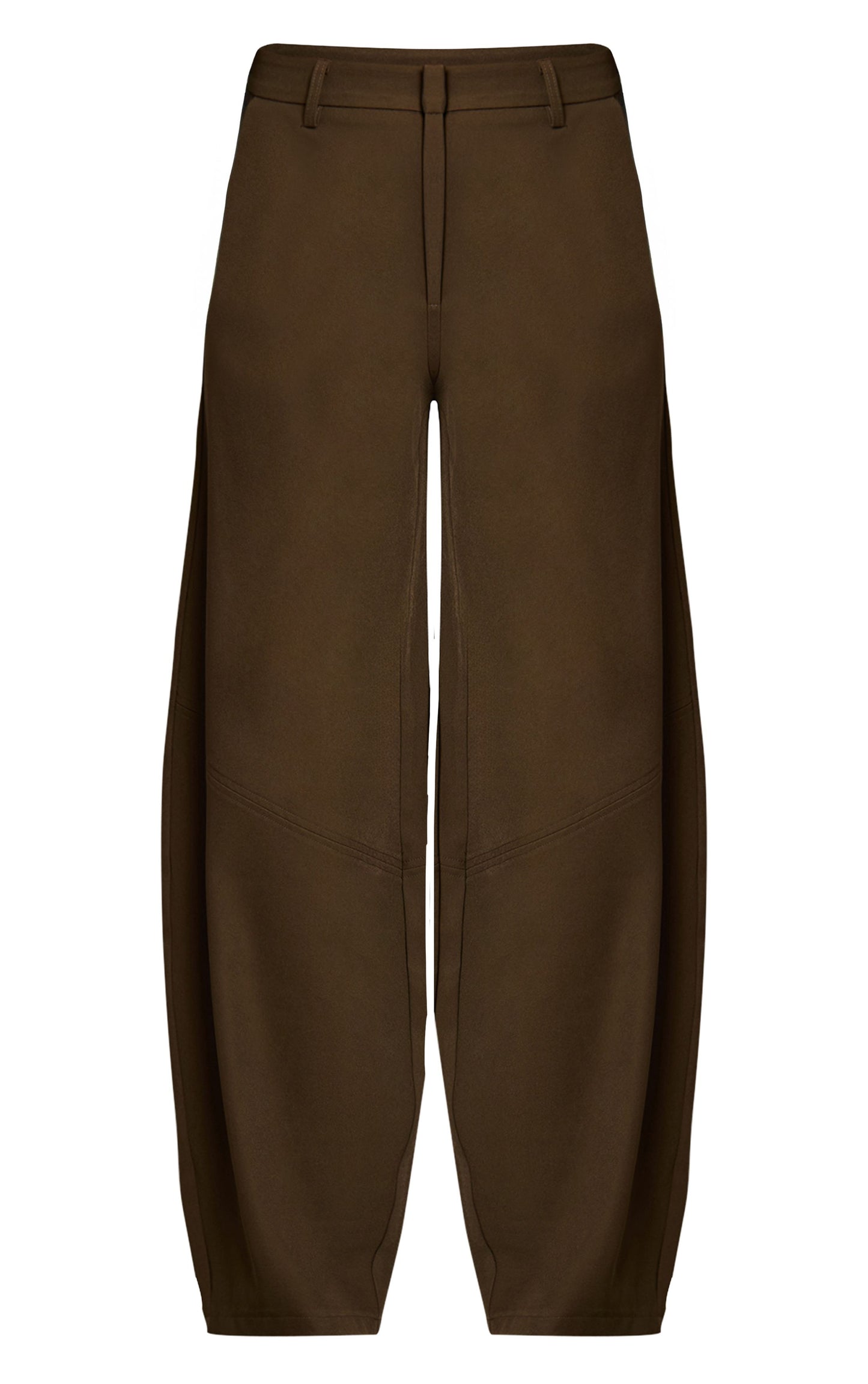 https://mediahub.prettylittlething.com/cno9279_dark%20khaki_xl_4