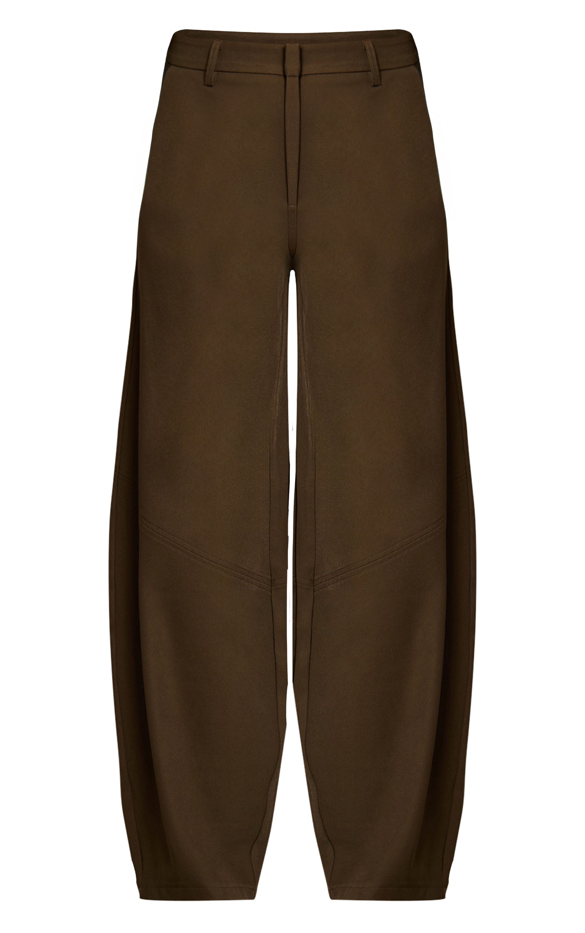 https://mediahub.prettylittlething.com/cno9279_dark%20khaki_xl_4