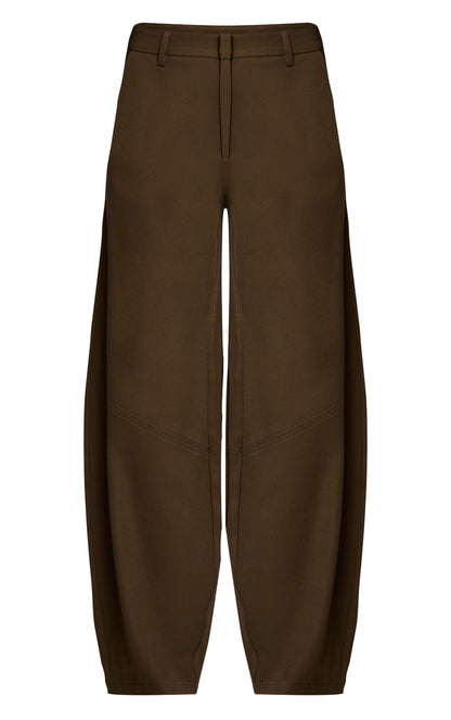 https://mediahub.prettylittlething.com/cno9279_dark%20khaki_xl_4