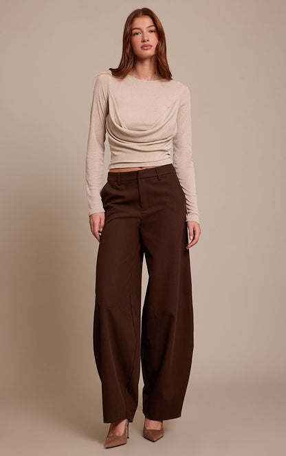 https://mediahub.prettylittlething.com/cno9280_chocolate_xl