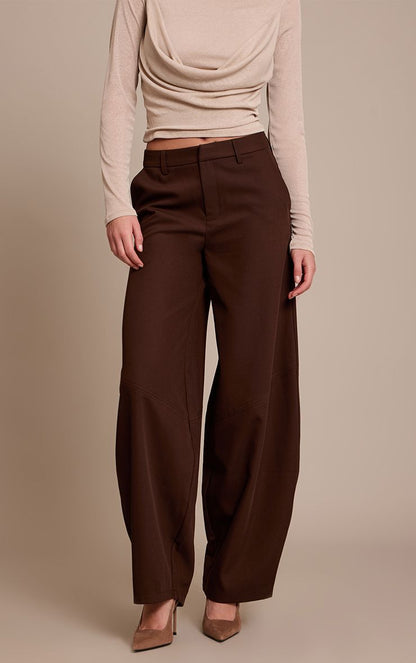 https://mediahub.prettylittlething.com/cno9280_chocolate_xl_1