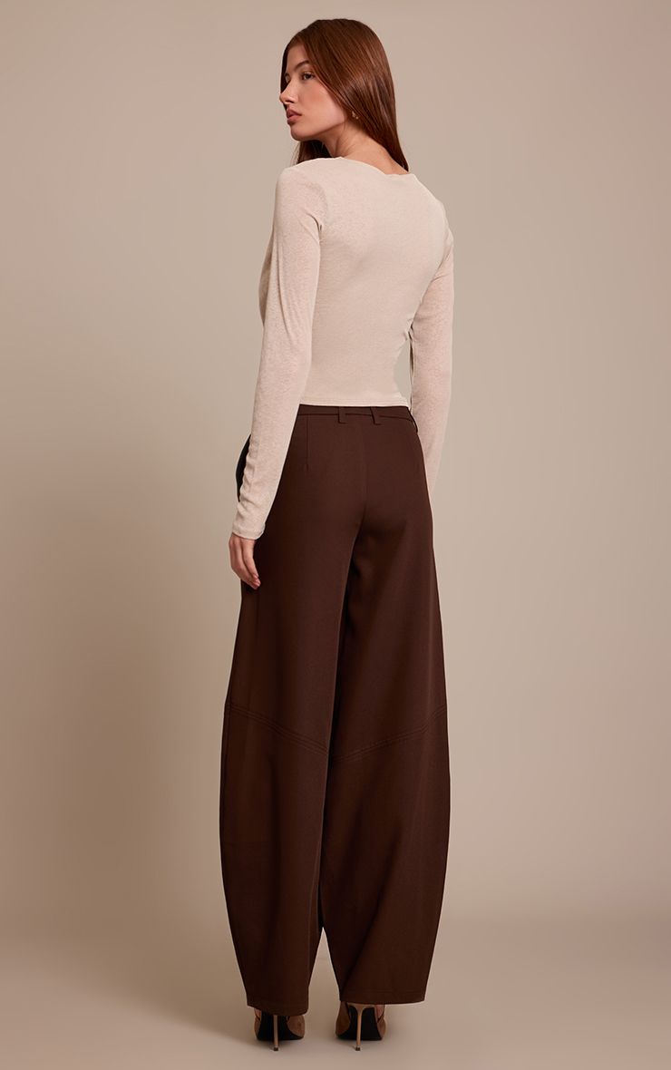 https://mediahub.prettylittlething.com/cno9280_chocolate_xl_2