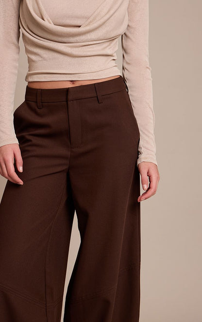 https://mediahub.prettylittlething.com/cno9280_chocolate_xl_3