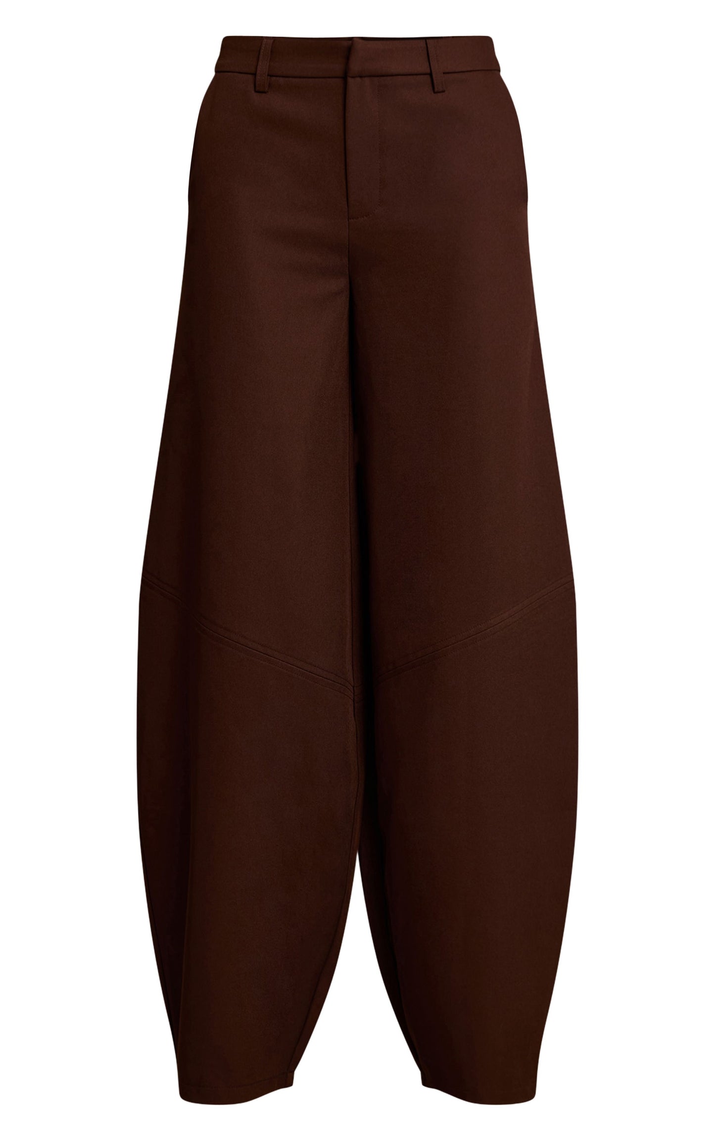 https://mediahub.prettylittlething.com/cno9280_chocolate_xl_4