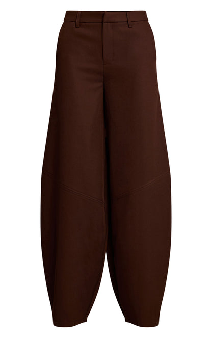 https://mediahub.prettylittlething.com/cno9280_chocolate_xl_4