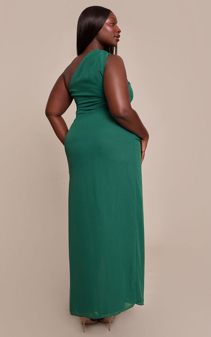 https://mediahub.prettylittlething.com/cno9292_emerald%20green_xl_1