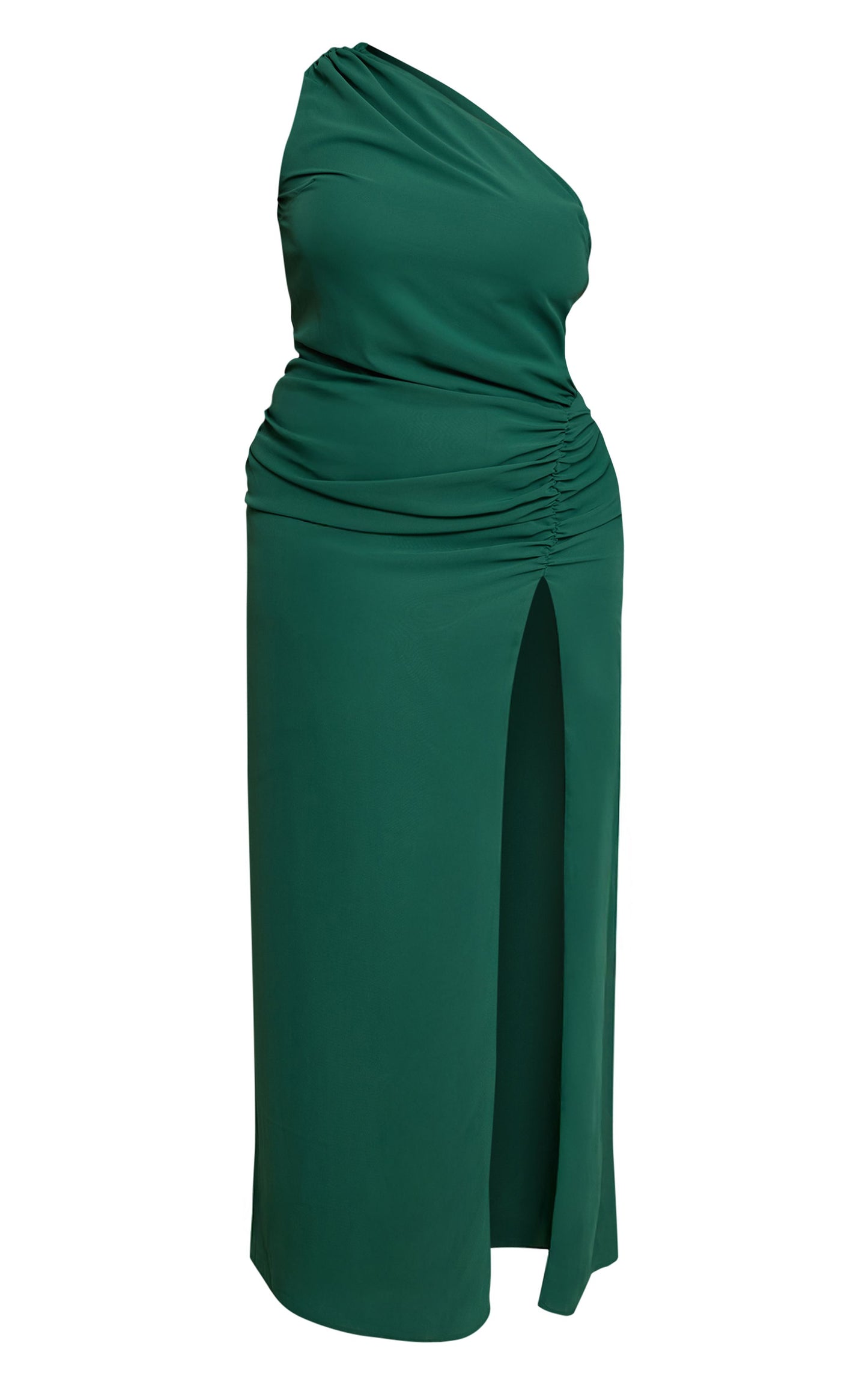 https://mediahub.prettylittlething.com/cno9292_emerald%20green_xl_4