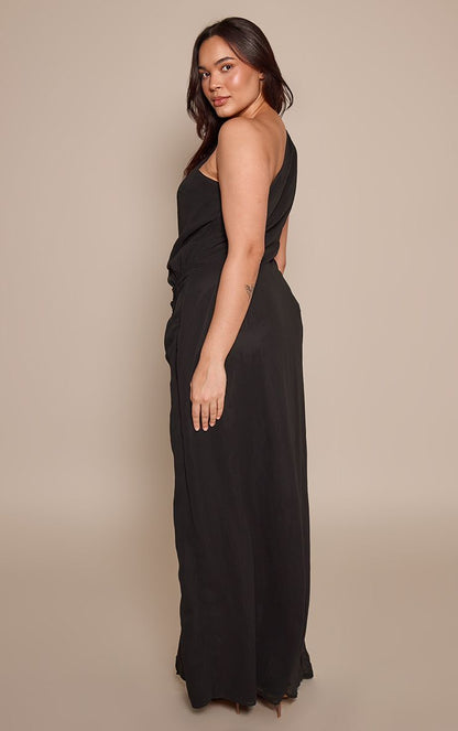 https://mediahub.prettylittlething.com/cno9293_black_xl_1