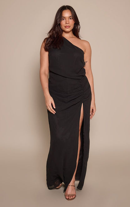 https://mediahub.prettylittlething.com/cno9293_black_xl_2