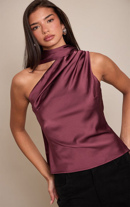 https://mediahub.prettylittlething.com/cno9300_plum_xl