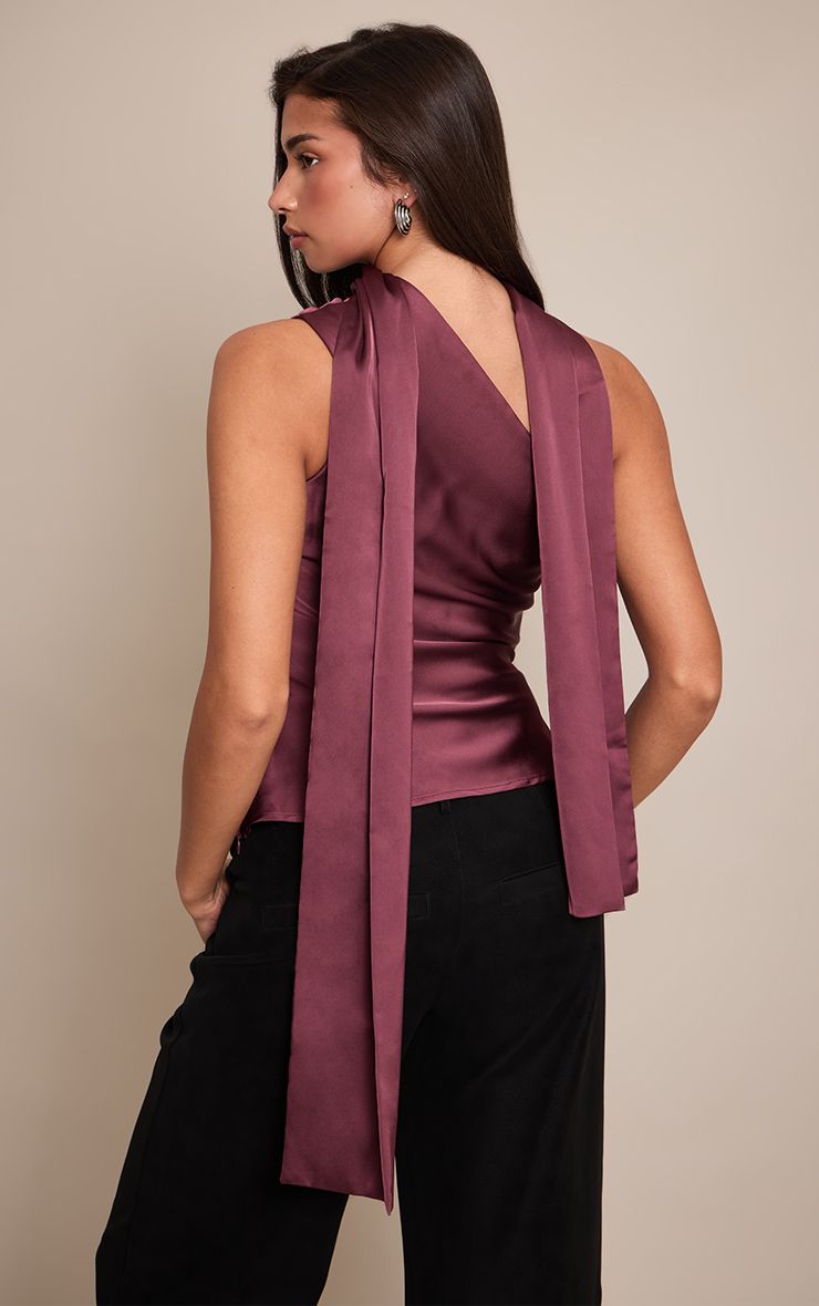 https://mediahub.prettylittlething.com/cno9300_plum_xl_1
