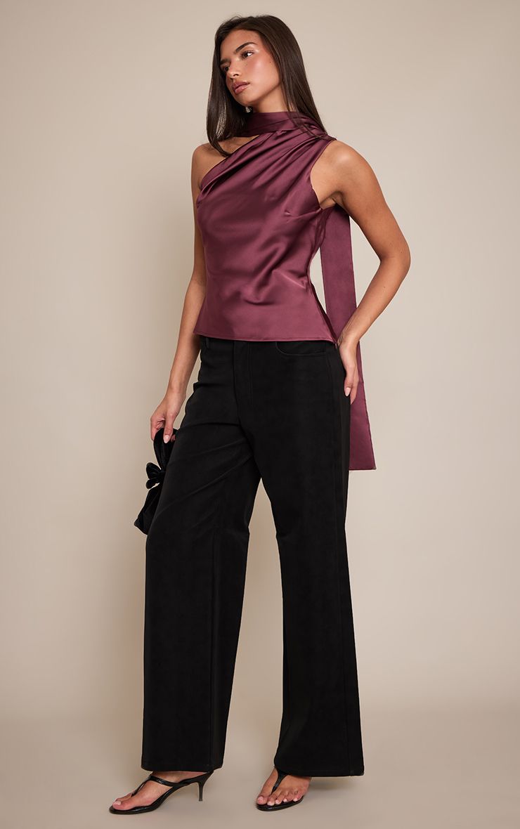 https://mediahub.prettylittlething.com/cno9300_plum_xl_2