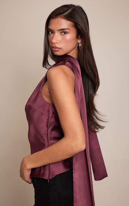 https://mediahub.prettylittlething.com/cno9300_plum_xl_3