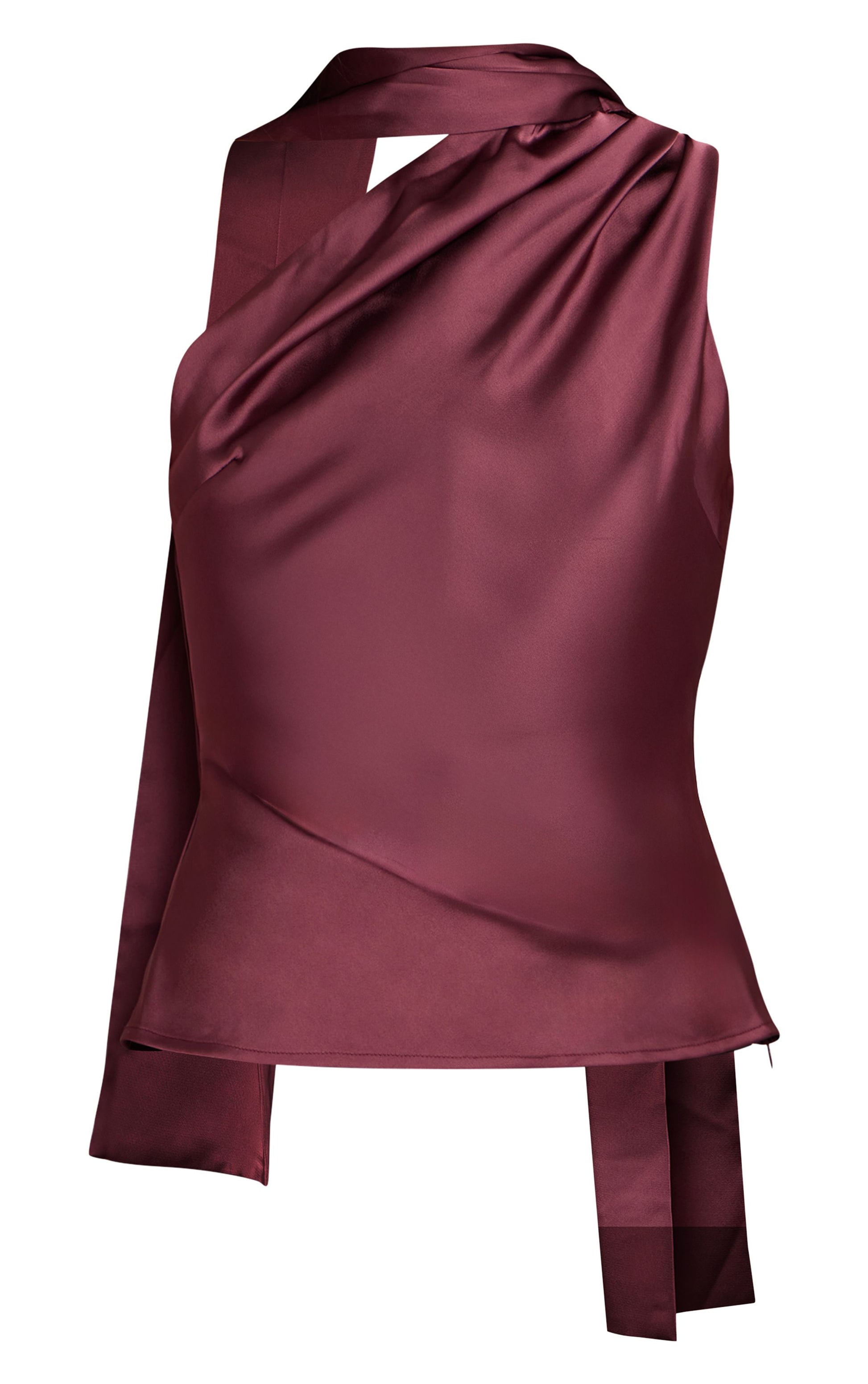 https://mediahub.prettylittlething.com/cno9300_plum_xl_4