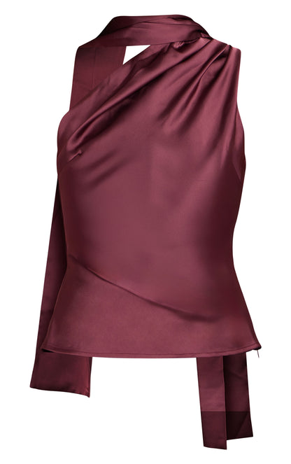 https://mediahub.prettylittlething.com/cno9300_plum_xl_4