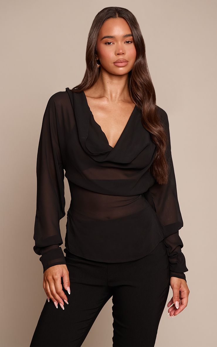 https://mediahub.prettylittlething.com/cno9304_black_xl