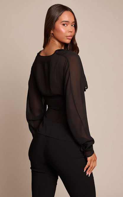 https://mediahub.prettylittlething.com/cno9304_black_xl_1