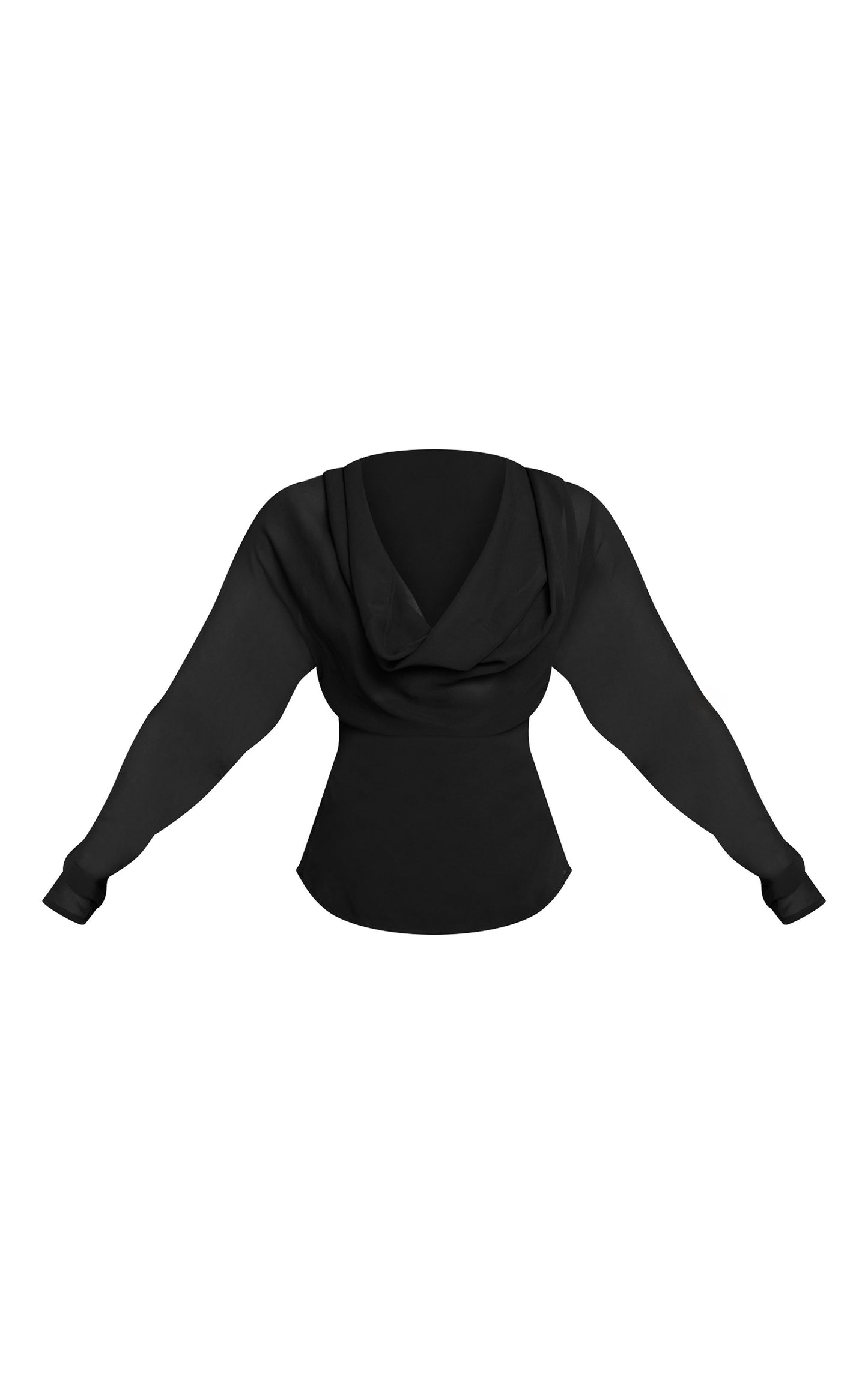 https://mediahub.prettylittlething.com/cno9304_black_xl_4