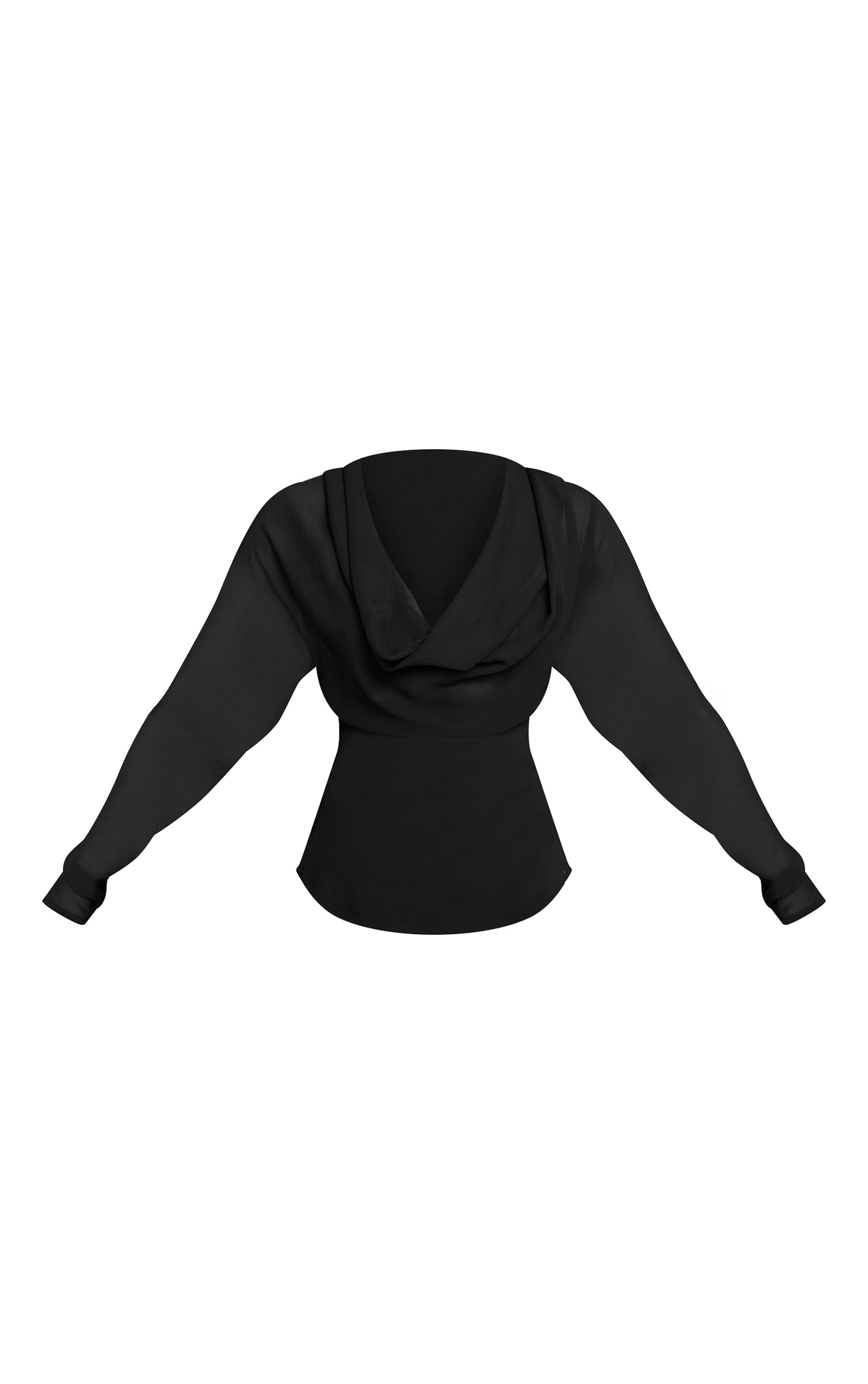 https://mediahub.prettylittlething.com/cno9304_black_xl_4