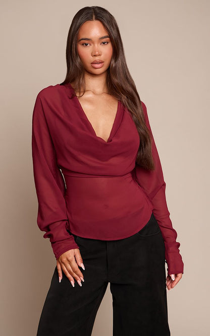 https://mediahub.prettylittlething.com/cno9305_plum_xl