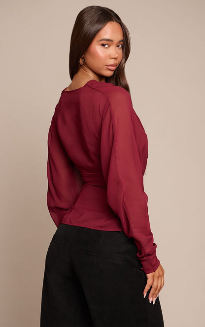 https://mediahub.prettylittlething.com/cno9305_plum_xl_1