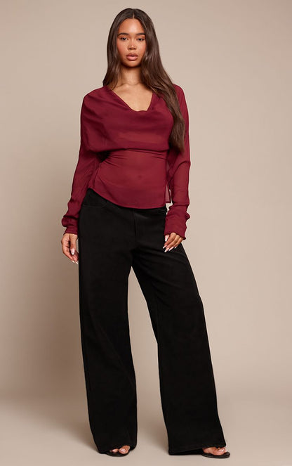 https://mediahub.prettylittlething.com/cno9305_plum_xl_2