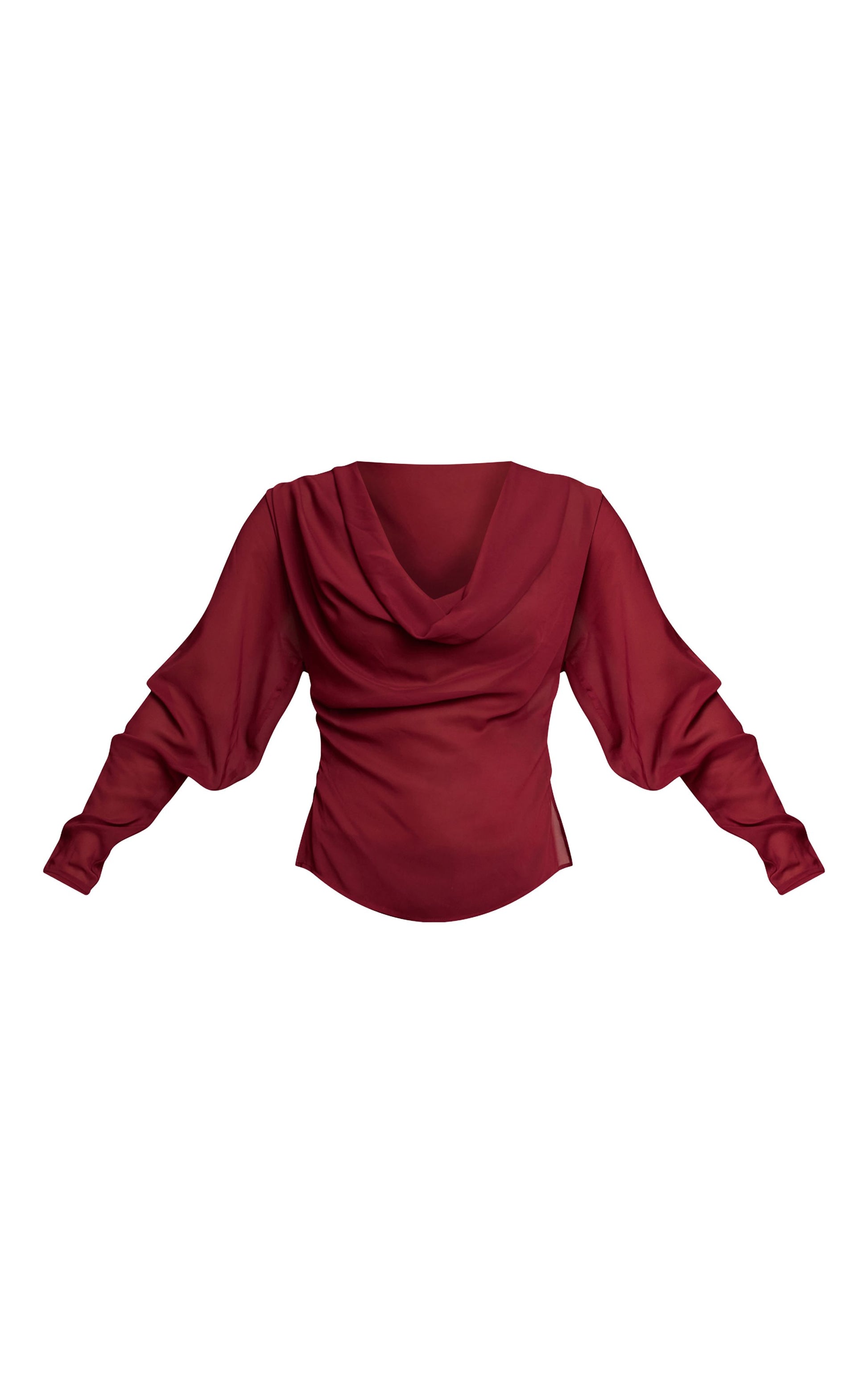https://mediahub.prettylittlething.com/cno9305_plum_xl_4